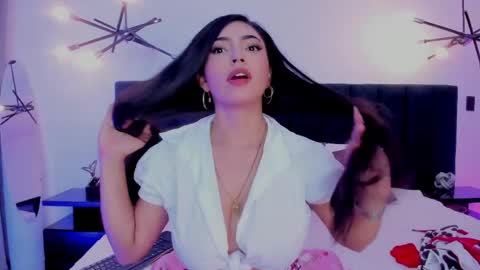 Pucca online show from May 15, 12:34 pm