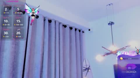 Pucca online show from May 23, 12:31 pm