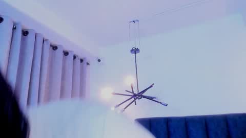 Pucca online show from May 26, 12:01 pm