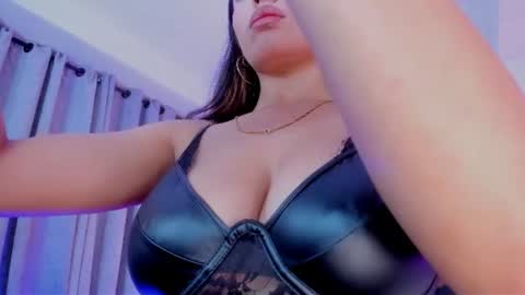Snapshot of pucca7 chatting on June 20, 11:13 am Pucca online show from June 20, 11:13 am