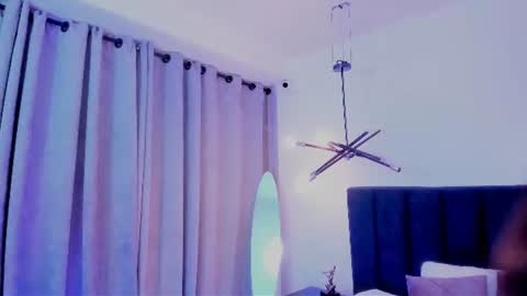 Snapshot of pucca7 chatting on June 22, 11:18 am Pucca online show from June 22, 11:18 am