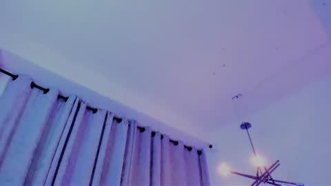 Snapshot of pucca7 chatting on June 26, 11:58 am Pucca online show from June 26, 11:58 am