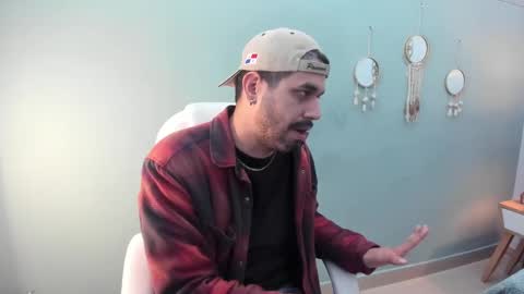 Snapshot of puch16 chatting on September 8, 3:55 pm Diego online show from September 8, 3:55 pm