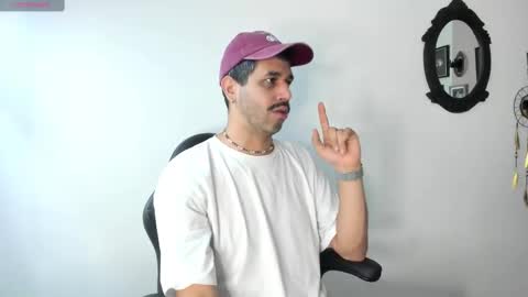 Snapshot of puch16 chatting on September 22, 3:47 pm Diego online show from September 22, 3:47 pm