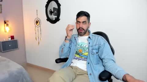 Snapshot of puch16 chatting on November 17, 9:09 pm Diego online show from November 17, 9:09 pm