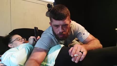 Snapshot of puddinsplayhouse chatting on December 1, 9:26 pm puddinsplayhouse online show from December 1, 9:26 pm