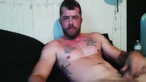 Snapshot of puddinsplayhouse chatting on December 12, 1:49 pm puddinsplayhouse online show from December 12, 1:49 pm