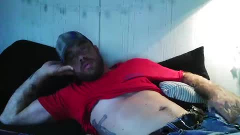 Snapshot of puddinsplayhouse chatting on December 12, 8:10 pm puddinsplayhouse online show from December 12, 8:10 pm