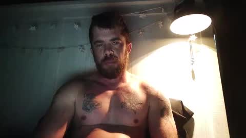 Snapshot of puddinsplayhouse chatting on December 27, 1:28 pm puddinsplayhouse online show from December 27, 1:28 pm