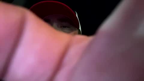 Snapshot of puddinsplayhouse chatting on December 30, 2:09 am puddinsplayhouse online show from December 30, 2:09 am