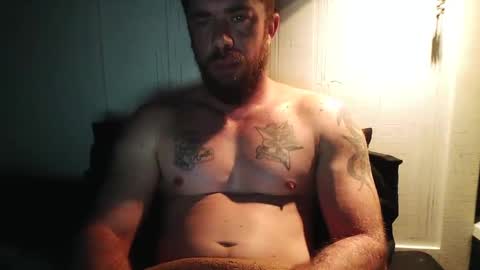 Snapshot of puddinsplayhouse chatting on January 4, 2:35 pm puddinsplayhouse online show from January 4, 2:35 pm