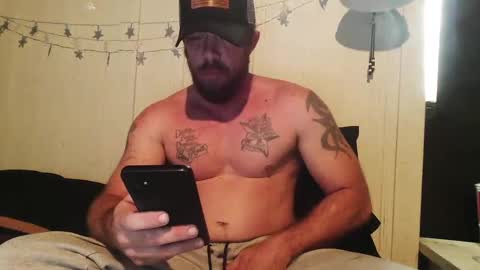 Snapshot of puddinsplayhouse chatting on January 13, 3:04 pm puddinsplayhouse online show from January 13, 3:04 pm