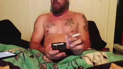 Snapshot of puddinsplayhouse chatting on January 21, 1:54 pm puddinsplayhouse online show from January 21, 1:54 pm