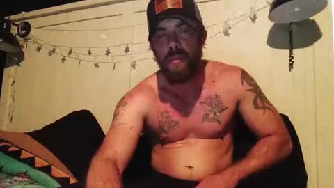 Snapshot of puddinsplayhouse chatting on January 21, 6:02 pm puddinsplayhouse online show from January 21, 6:02 pm