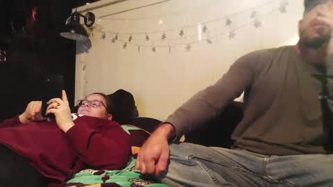 Snapshot of puddinsplayhouse chatting on January 29, 6:39 pm puddinsplayhouse online show from January 29, 6:39 pm