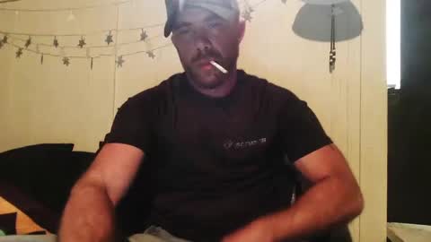 Snapshot of puddinsplayhouse chatting on February 3, 8:13 pm puddinsplayhouse online show from February 3, 8:13 pm