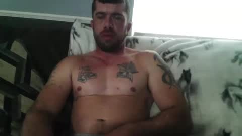 Snapshot of puddinsplayhouse chatting on February 5, 2:05 pm puddinsplayhouse online show from February 5, 2:05 pm