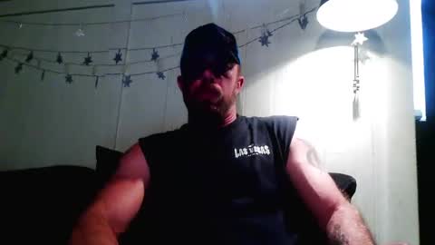 Snapshot of puddinsplayhouse chatting on February 5, 8:57 pm puddinsplayhouse online show from February 5, 8:57 pm