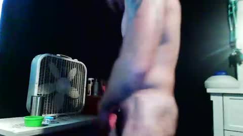 Snapshot of puddinsplayhouse chatting on February 6, 7:51 pm puddinsplayhouse online show from February 6, 7:51 pm