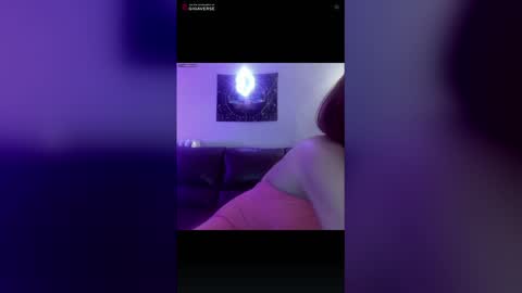 Snapshot of puddled_wonderland chatting on February 8, 1:42 am puddled_wonderland online show from February 8, 1:42 am