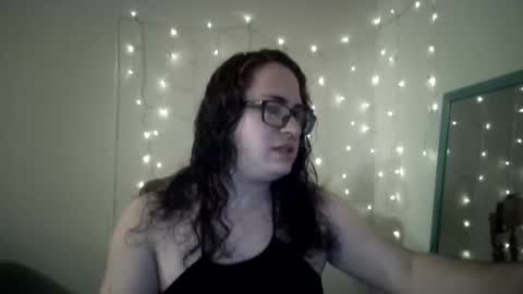 Drowning Puddles online show from February 1, 4:55 am