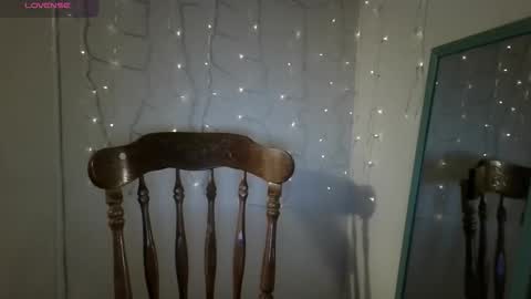 Drowning Puddles online show from February 6, 4:17 am