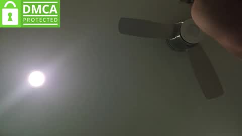 LOVE TO GET MY ASS FUCKED online show from March 27, 11:54 am