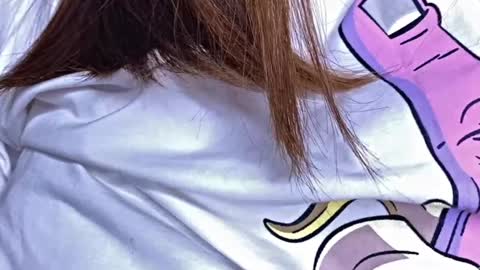 Nayaa Nay 3 online show from December 18, 12:07 pm