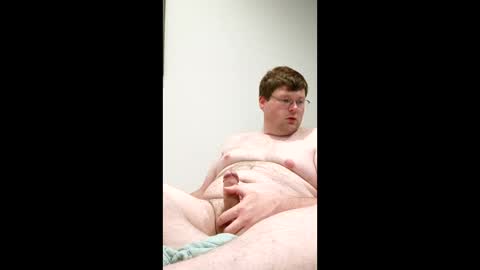 Spence online show from January 9, 5:43 am