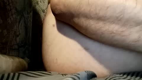 puffingoodtime online show from October 24, 11:17 am