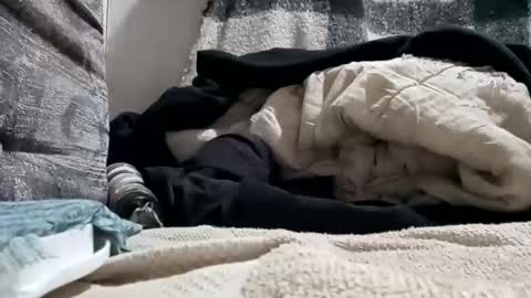 Snapshot of puffingoodtime8345 chatting on September 13, 5:07 am puffingoodtime8345 online show from September 13, 5:07 am