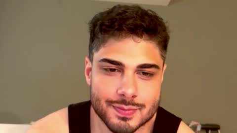 puffishere online show from April 25, 1:41 pm
