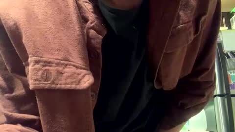 pufftpass online show from April 14, 11:27 am