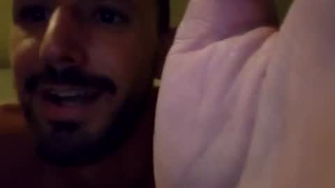 Snapshot of pufftpass chatting on June 25, 5:12 am pufftpass online show from June 25, 5:12 am