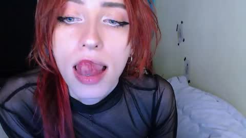 EsteticHouse online show from April 9, 5:40 pm