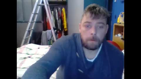 pug2222 online show from January 8, 1:41 pm