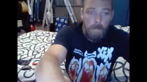 pug2222 online show from September 25, 9:40 pm