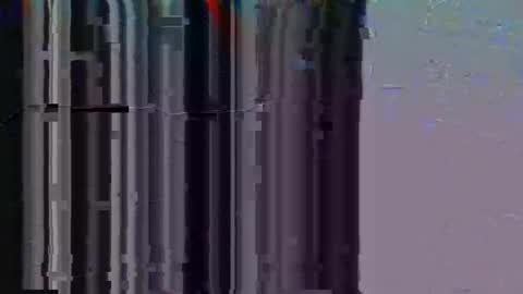 Snapshot of pug2222 chatting on May 8, 8:36 pm pug2222 online show from May 8, 8:36 pm