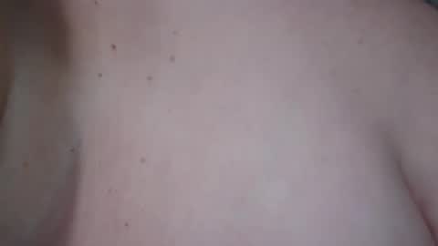 Puggie -  online show from January 17, 11:18 pm