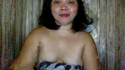 Snapshot of puke_maru chatting on December 11, 4:20 pm Maru online show from December 11, 4:20 pm