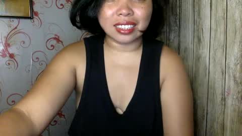 Snapshot of puke_maru chatting on January 28, 5:03 pm Maru online show from January 28, 5:03 pm