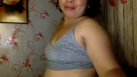 Snapshot of puke_maru chatting on February 2, 5:48 pm Maru online show from February 2, 5:48 pm