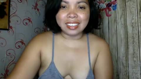 Snapshot of puke_maru chatting on February 10, 2:52 am Maru online show from February 10, 2:52 am