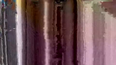 puki_hot online show from September 25, 6:11 pm