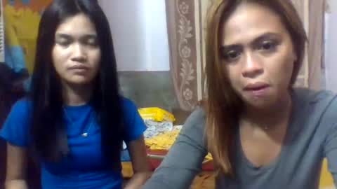 puki_hot online show from October 16, 2:40 pm