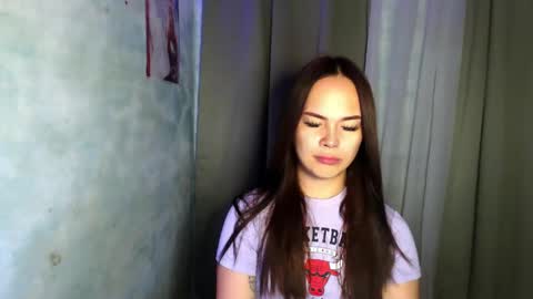 madison online show from May 12, 2:47 pm