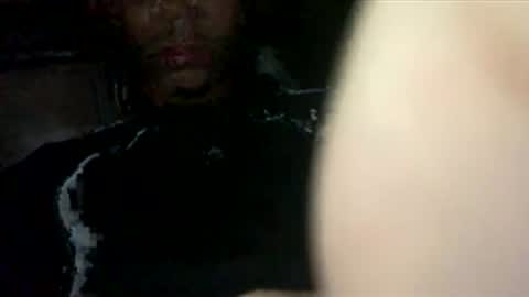 Snapshot of pulgarpaeznicoll2 chatting on February 23, 6:33 am pulgarpaeznicoll2 online show from February 23, 6:33 am