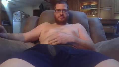 pullmywiener online show from January 6, 2:54 pm