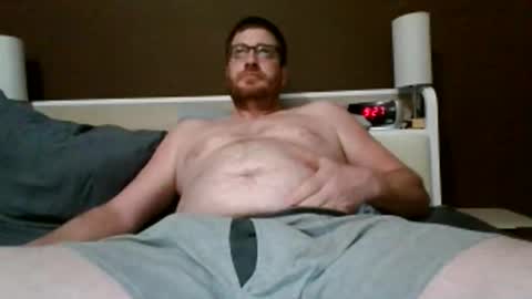 pullmywiener online show from February 18, 3:24 am