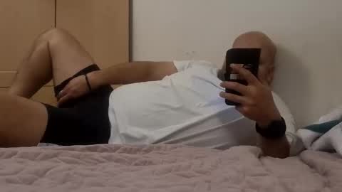 Pulp online show from December 5, 5:20 pm